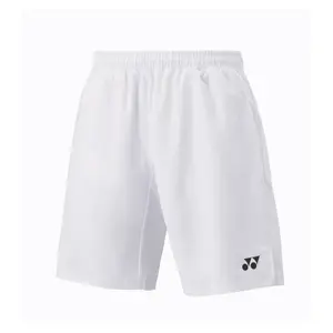 Short Yonex