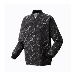 260-ym0041ex-007-jacket-yonex-black