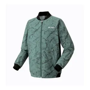 Jacket Yonex image-0