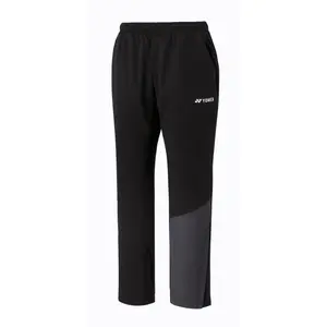 Trousers Yonex image-0