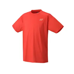 260-ym0045ex-321-t-shirt-yonex-pearl-red