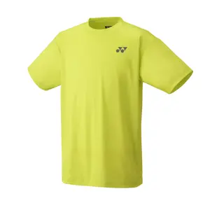 260-ym0045ex-500-t-shirt-yonex-lime-yellow