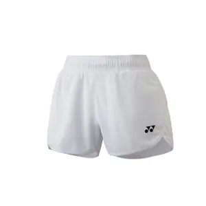 Women's shorts Yonex YW0004EX Team