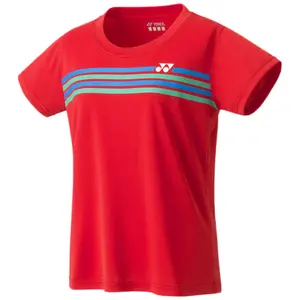 T-shirt för kvinnor Yonex Yw0022