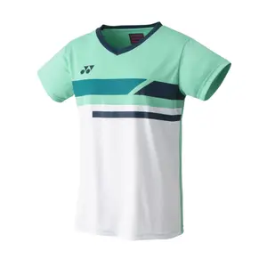 260-yw0029ex-384-polo-femme-yonex-yw0029ex-team-mint