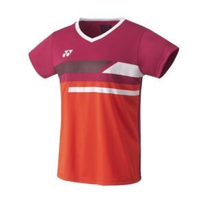 260-yw0029ex-546-polo-de-mujer-yonex-yw0029ex-team-rosa-rojizo