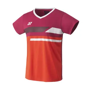 260-yw0029ex-546-polo-femme-yonex-yw0029ex-team-reddish-rose
