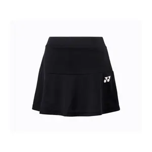 260-yw0036ex-007-jupe-short-femme-yonex-yw0036ex-black