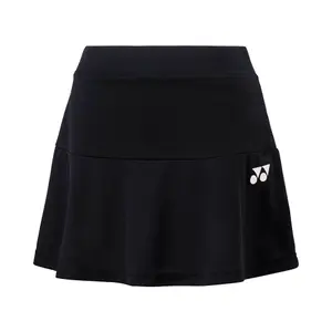 product/y/o/yonex_260-yw0036ex-007_black_2.jpg