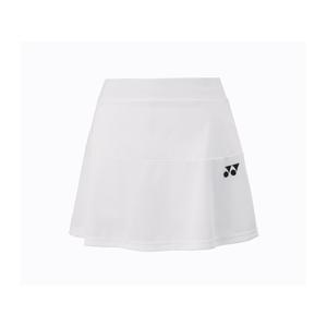 260-yw0036ex-011-jupe-short-femme-yonex-yw0036ex-white