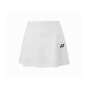 Skort til kvinder Yonex YW0036EX