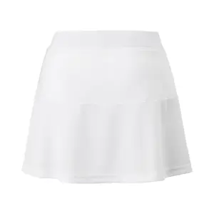 Skort til kvinder Yonex YW0036EX image-2