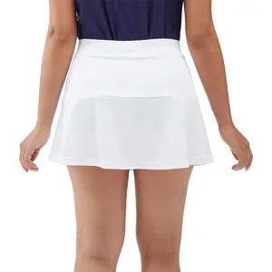 Skort til kvinder Yonex YW0036EX image-3