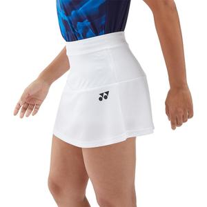 product/y/o/yonex_260-yw0036ex-011_white_5.jpg