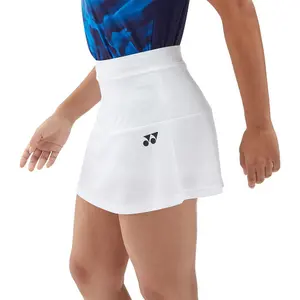 Skort til kvinder Yonex YW0036EX image-4