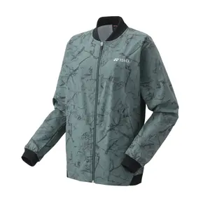 Casaco de mulher Yonex image-0