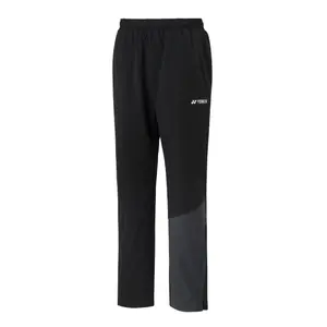 Women's Trousers Yonex image-0