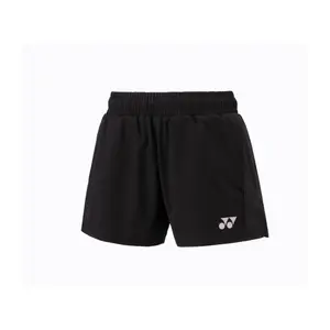 Women's shorts Yonex