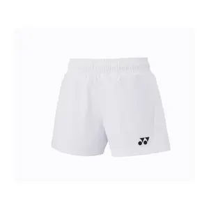 Women's shorts Yonex