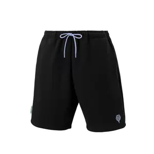 Pantalón corto Yonex Nature image-0