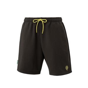 261-15179n-465-short-yonex-nature-15179ex-earth-brown