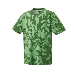 261-16703n-268-maillot-yonex-j0033ex-pearl-red