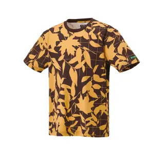 261-16703n-465-t-shirt-yonex-nature-16703ex-earth-brown