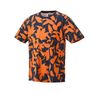 261-16703n-472-t-shirt-yonex-nature-16703ex-midnight-navy