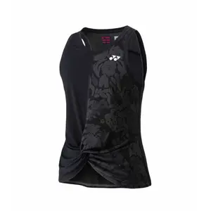 Women's tank top Yonex AO 20691EX