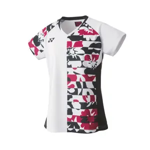 261-20702ex-011-polo-femme-yonex-20702ex-tour-white