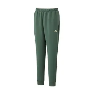 Women's joggers Yonex 67080EX image-0