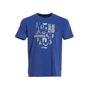 262-yob23200ex-118-t-shirt-yonex-souv-paris-blueberry