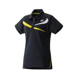 Women's polo shirt Yonex Lady Team image-0