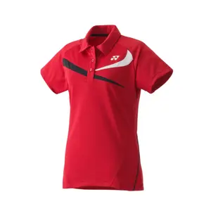 Women's polo shirt Yonex Lady Team image-0