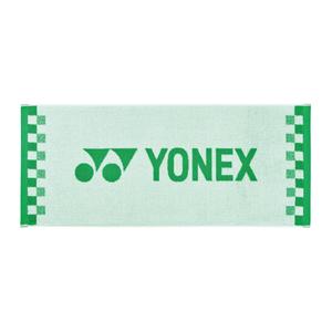 product/y/o/yonex_265-ac1109ex-011_blanc_1.jpg