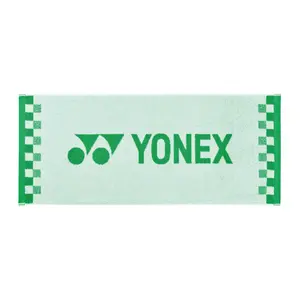 265-ac1109ex-011-handtuch-yonex-ac1119-weiss-tu