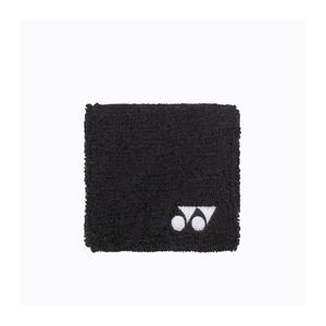 265-ac493ex-007-sponge-wrist-yonex-493-black-one-size