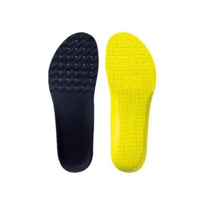 270-ac195-004-sole-yonex-ac195-yellow