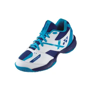 Chaussures de badminton enfant Yonex PC 39 image-0