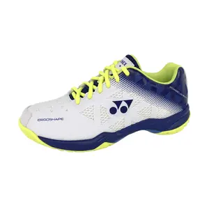 Chaussures indoor Yonex power cushion 50 image-0