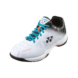 Chaussures de badminton femme Yonex PC 50 image-0
