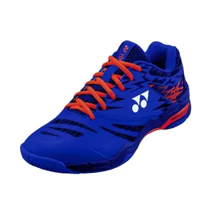 Chaussures indoor Yonex Power Cushion 57 image-0
