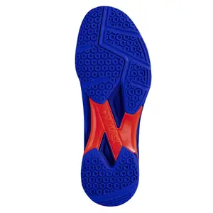 Chaussures indoor Yonex Power Cushion 57 image-1