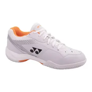 Badmintonschuhe Yonex Power Cushion 65 X image-1