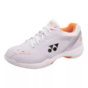 Badmintonschuhe Yonex Power Cushion 65 X image-0
