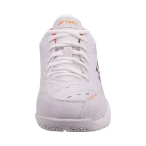 Badmintonschuhe Yonex Power Cushion 65 X image-2