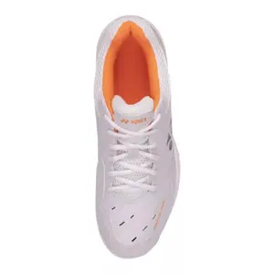 Badmintonschuhe Yonex Power Cushion 65 X image-3