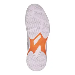 Badmintonschuhe Yonex Power Cushion 65 X image-4