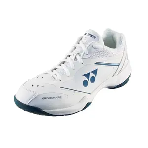 270-shb65x4ex-011-chaussures-de-badminton-yonex-power-cushion-65-x4-white