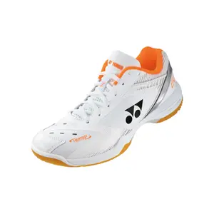 Sapatos de badminton Yonex Power Cushion 65 Z image-0